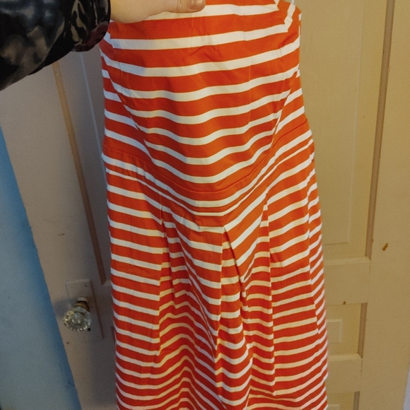 2/$30 Gap Summer Dress - Picture 4 of 4